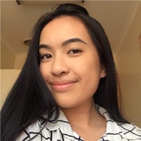 My Chau Ngoc Vu