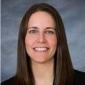 Katherine Harrell