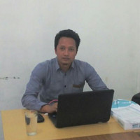 Totok Wijanarko