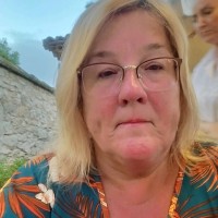 Karen Herriman