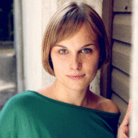 Cristina Birri