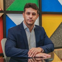 Laercio Marques