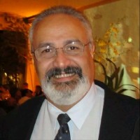 Eduardo Sant'Ana