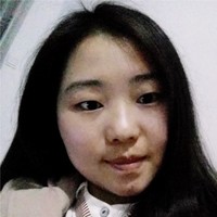 Rachael Liang