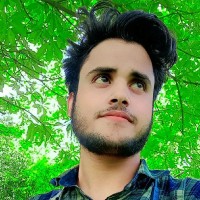 Arpit Saxena
