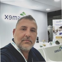 Gustavo De Campos Correia