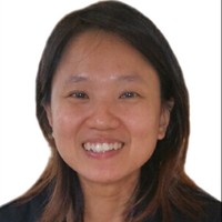 Anna Low