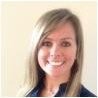 Allison DiRenzo