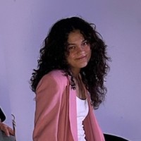 Olivia Sasso