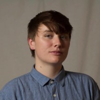 Clay Macdonald