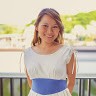 Christine Grace Ng