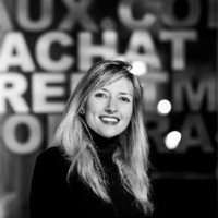 Gaëlle Page