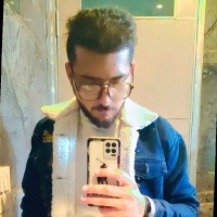 Varun Gumber