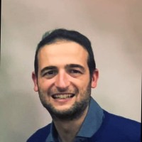 Giovanni Giorgi, Cpim