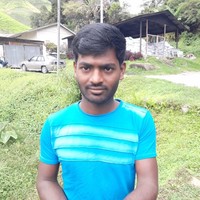 Md Noyon