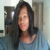 Fezi Phaahla