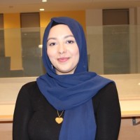 Zainab Khan