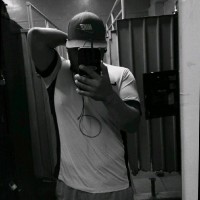 David Amador Hernández