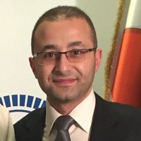 Yasin Cavus