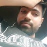 Rohit Thakur