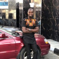 Henry Ugwu