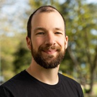 Matt McIntyre