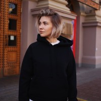 Julia Malykhina