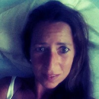 Stephanie Sue Salyer