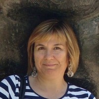 HELENA HUETO TRAFACH