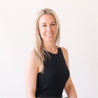 Suzanne Meijer