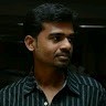 Selvanathan Thiagaraj