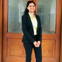Santosh Kumari