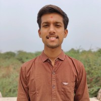 Aniket Kadia