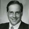 Don House