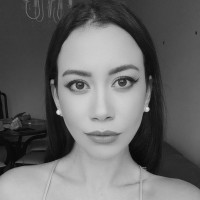 Paloma Costa