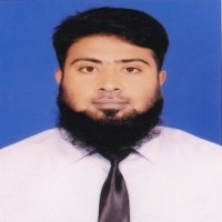 Md Shahjhan
