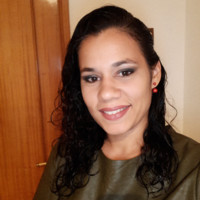 Débora Vasconcelos