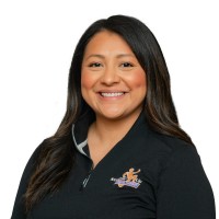 Gloria May