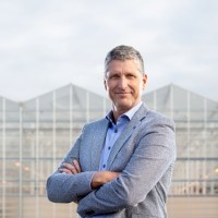 Mario Helderman