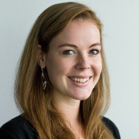 Alexandra Brandstädter, Msc.