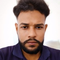 Luis Acosta