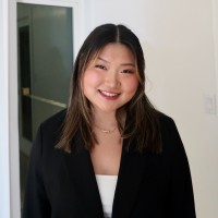 Chloe Lim