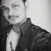 shravan kumar