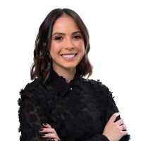 Beatriz Scheuer Teixeira