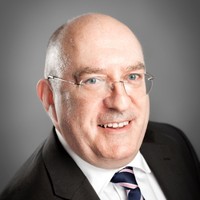 David Dabbs