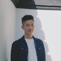 Tony Li