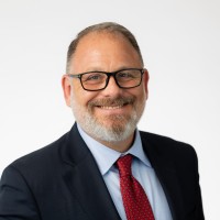 Andy Buck