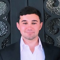 Nicholas Testa