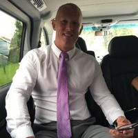 Dave Youngs