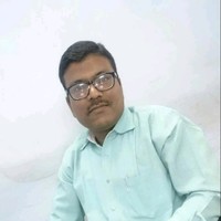 santosh lokhande